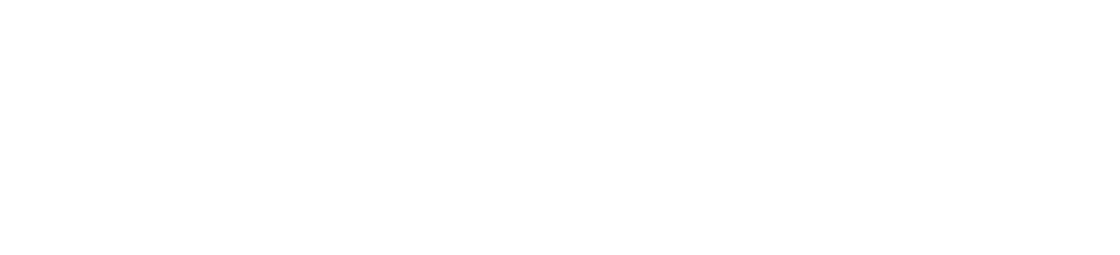 Mar adriatico logo blanco