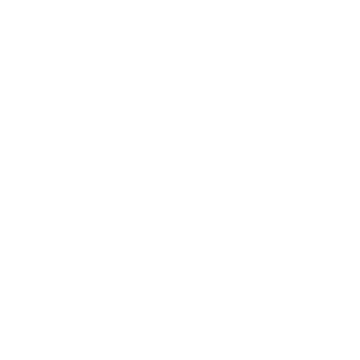 icono doc