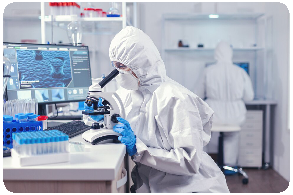lab 1